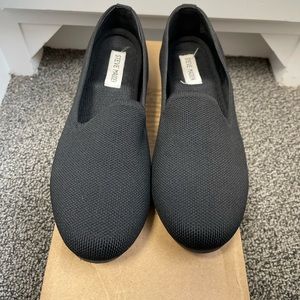 Steve Madden Sabin Flats